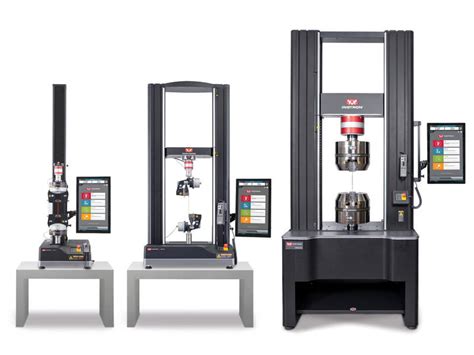 how to use instron universal testing machine|electromechanical universal testing machine.